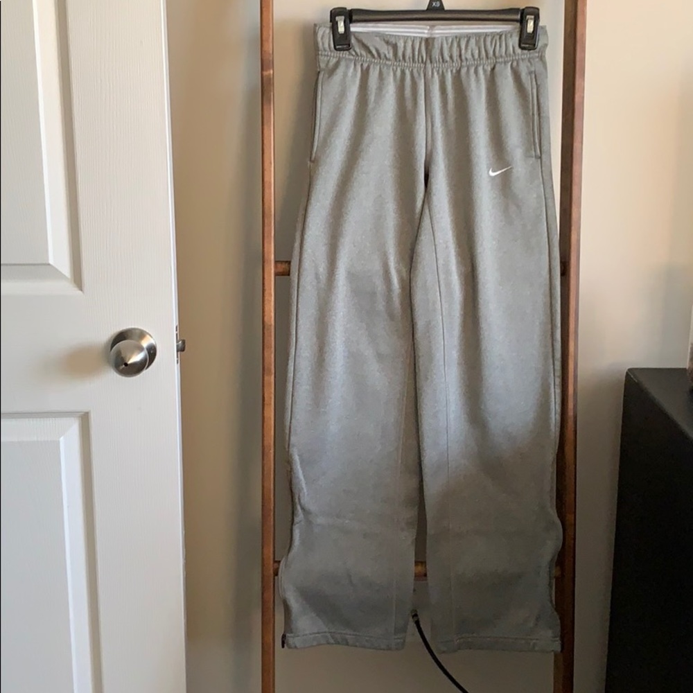 Sweatpants